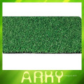Gute Qualität Mesh Fußball Gras - Künstliches Gras